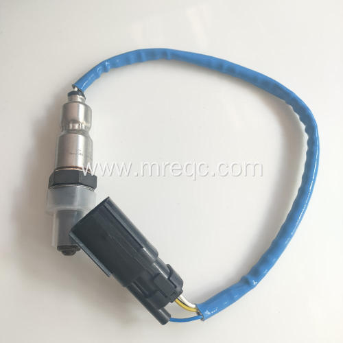 BL3A-9Y460-CA Auto Parts Sensor